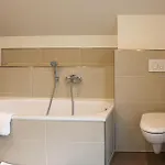 3 Bedroom Amazing In Klausdorf (Vorpommern-Rugen)