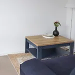 3 Bedroom Amazing In Feriehus *
