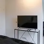 3 Bedroom Amazing In Klausdorf (Vorpommern-Rugen)