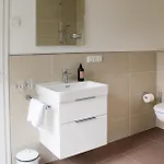 3 Bedroom Amazing In