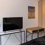Feriehus 3 Bedroom Amazing In