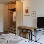 3 Bedroom Amazing In * Klausdorf (Vorpommern-Rugen)