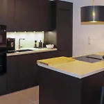 Feriehus 3 Bedroom Amazing In *