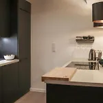 3 Bedroom Amazing In Feriehus Klausdorf (Vorpommern-Rugen)