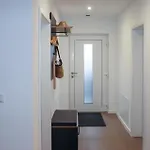 3 Bedroom Amazing In * Klausdorf (Vorpommern-Rugen)