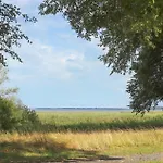 3 Bedroom Amazing In Feriehus