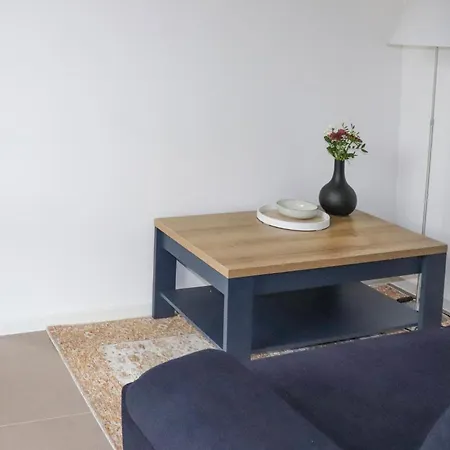 4 Bedroom Amazing In Ferienhaus *