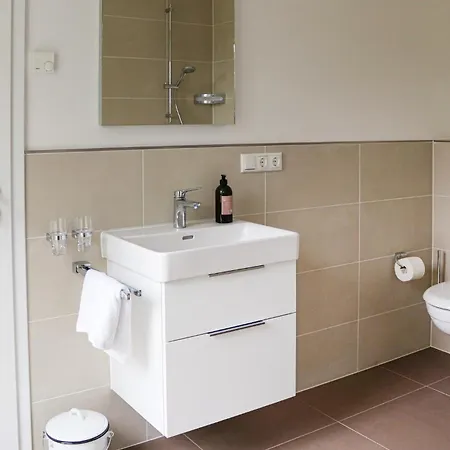 4 Bedroom Amazing In