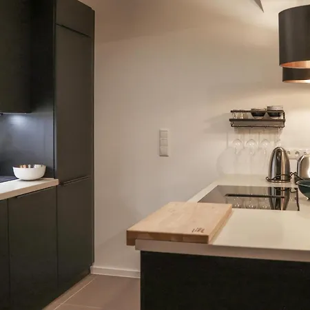 4 Bedroom Amazing In Дом отдыха Klausdorf (Vorpommern-Rugen)