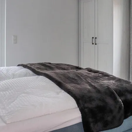 4 Bedroom Amazing In