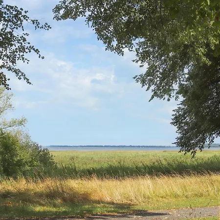 4 Bedroom Amazing In Дом отдыха