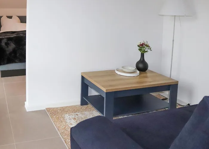 4 Bedroom Amazing In Nyaraló *