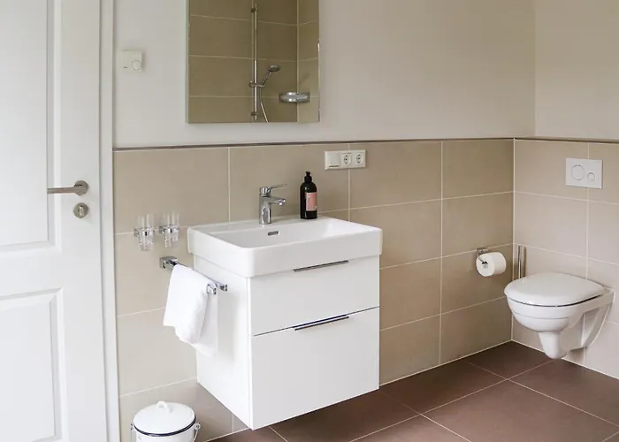 4 Bedroom Amazing In