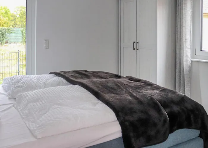 4 Bedroom Amazing In