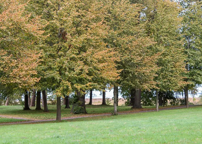 Nyaraló 4 Bedroom Amazing In *