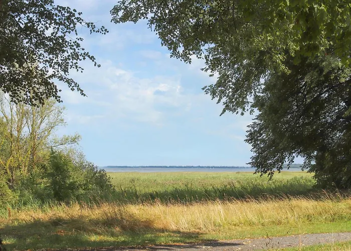 4 Bedroom Amazing In Nyaraló